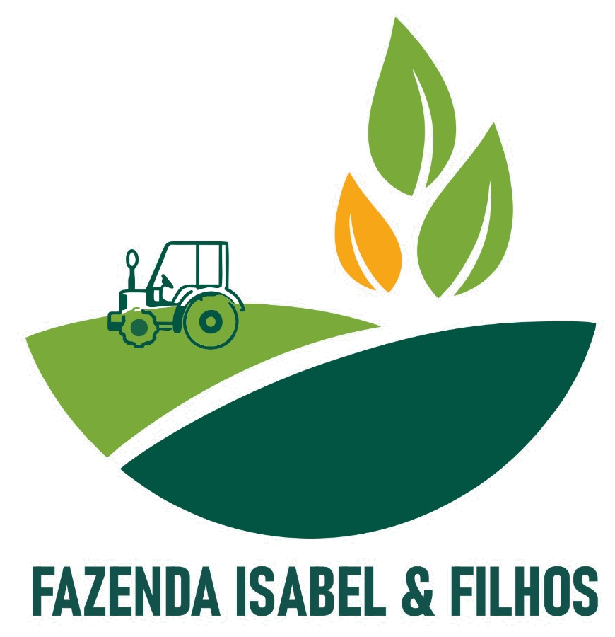 Fazenda Isabel & Filhos